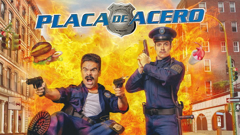 кадр из фильма Жетоны