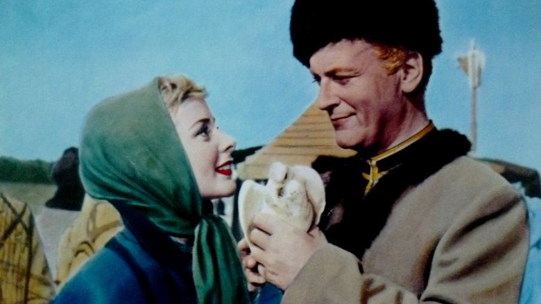 Михаил Строгов