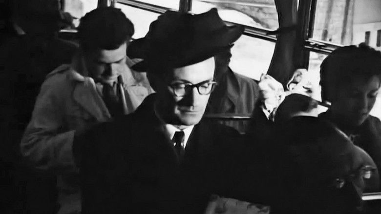 кадр из фильма Ο Δράκος