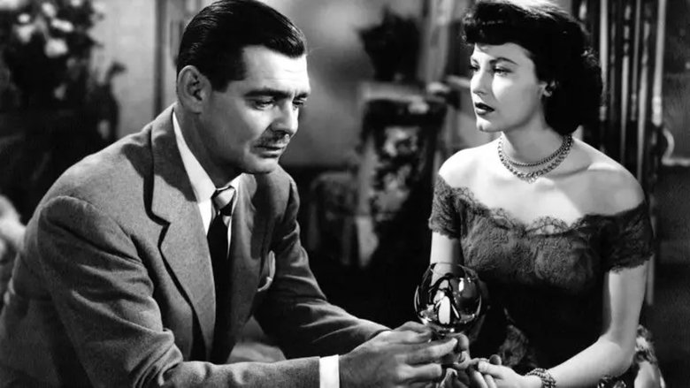 Рекламисты