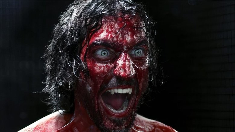 кадр из фильма Химеры