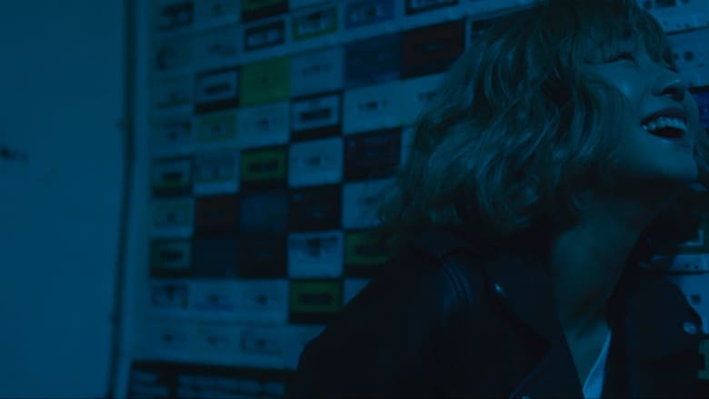 кадр из фильма 팡파레