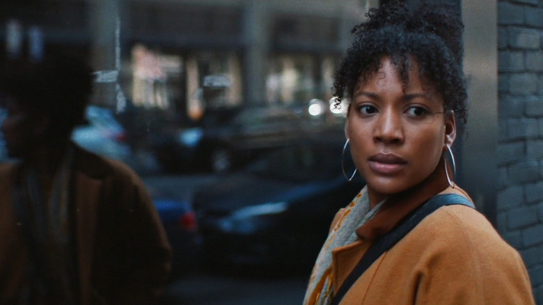 кадр из фильма Piu Piu