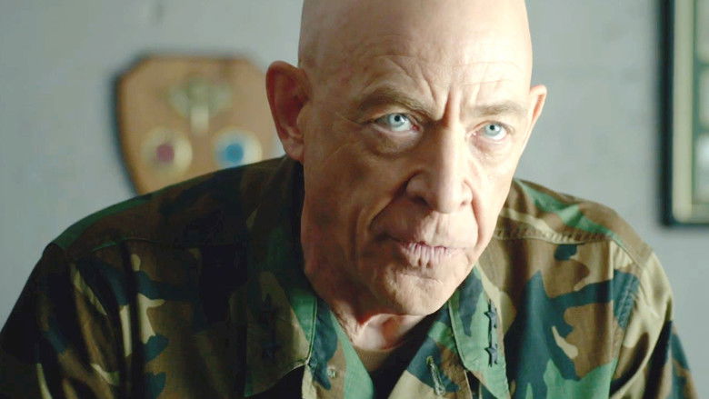 кадр из фильма Безбашенные