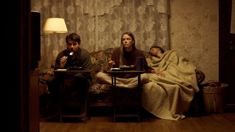 кадр из фильма Моё сердце не будет биться, пока ты не прикажешь