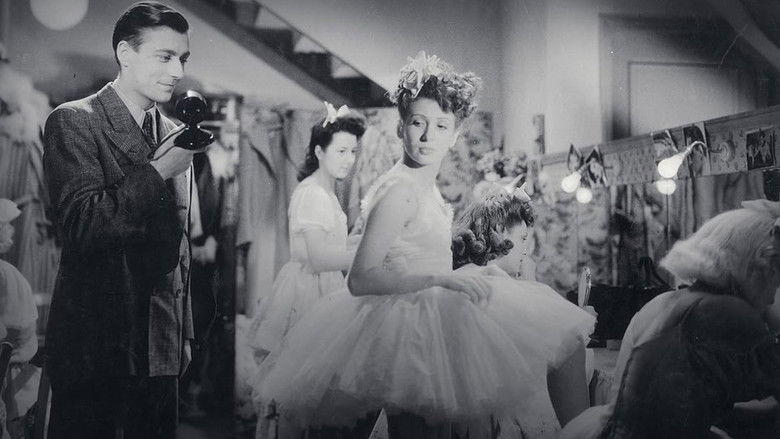 Bonsoir Mesdames, Bonsoir Messieurs