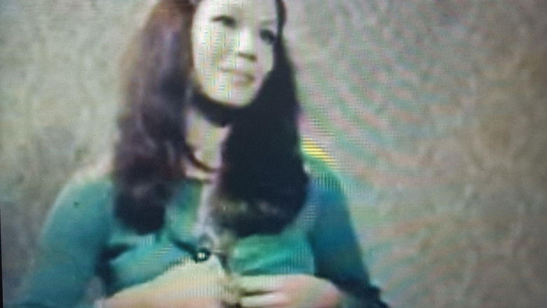 кадр из фильма Les ébranlées