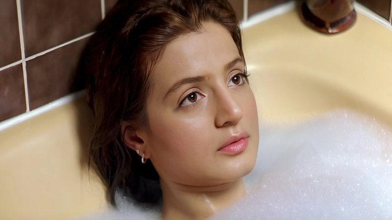 кадр из фильма Teesri Aankh: The Hidden Camera