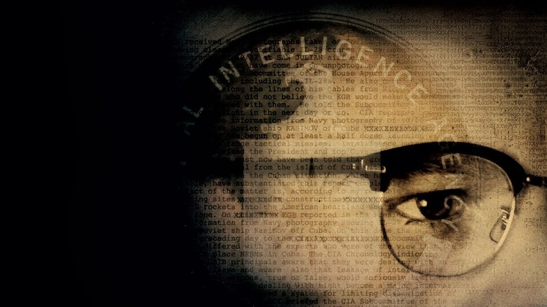 кадр из фильма Ложное искушение