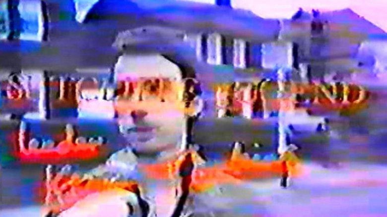 кадр из фильма ULTRA