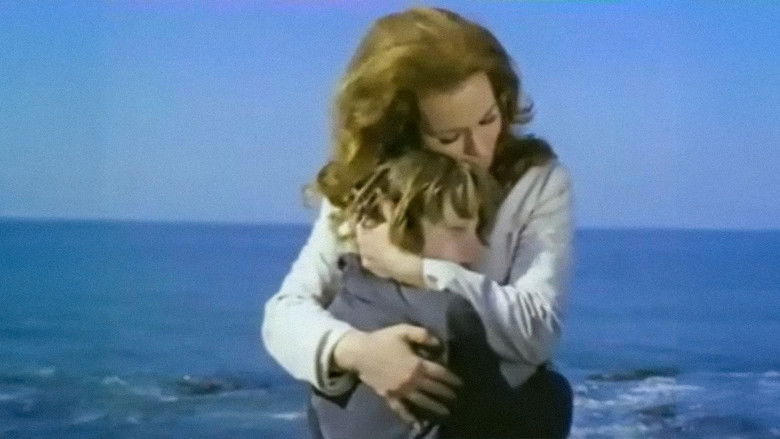 кадр из фильма Azad Kuşu