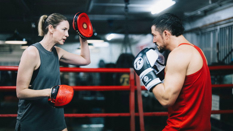 кадр из фильма Вес победы