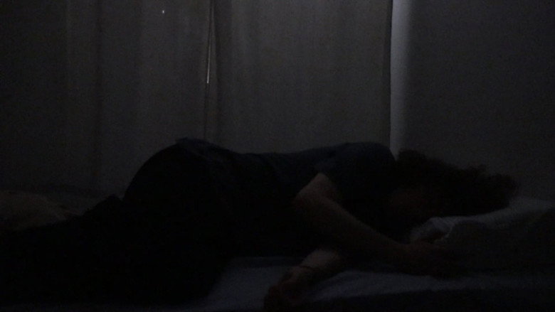 кадр из фильма Dois Irmãos