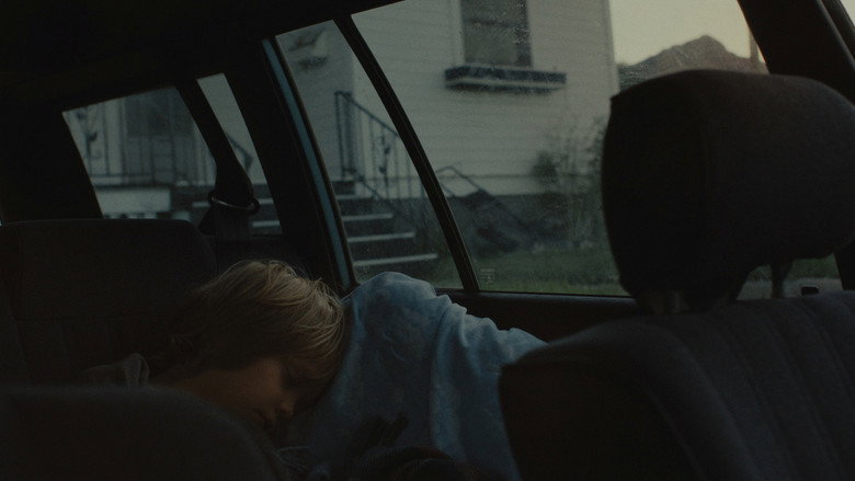 кадр из фильма Omaha