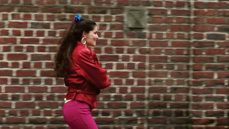 кадр из фильма Счастье завтрашнего дня