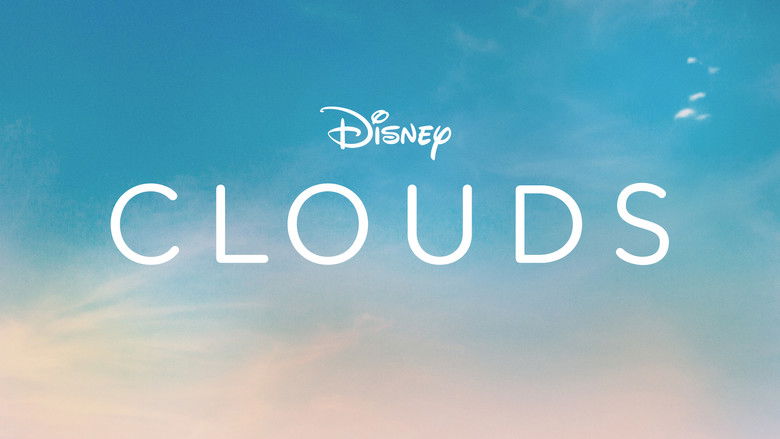 кадр из фильма Облака