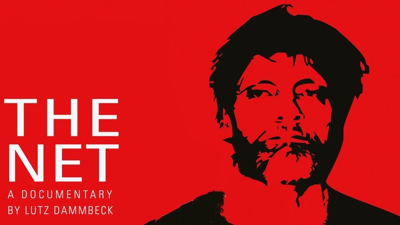 кадр из фильма Das Netz