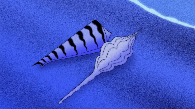 кадр из фильма Астралиум