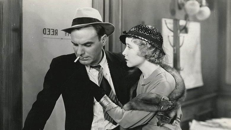 кадр из фильма Hollywood Speaks