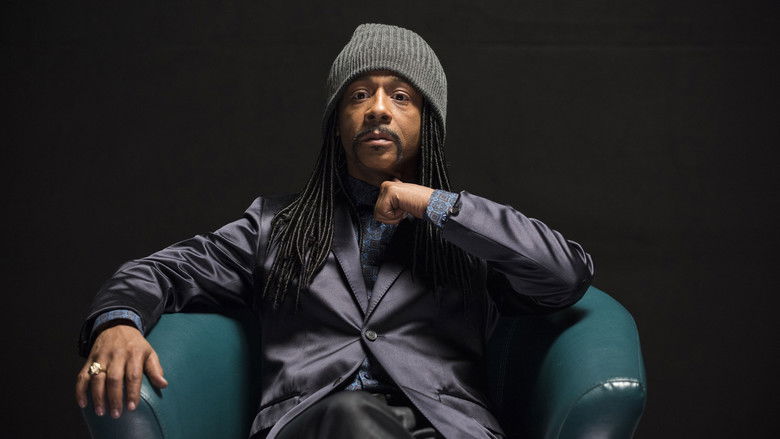 кадр из фильма 2 минуты славы