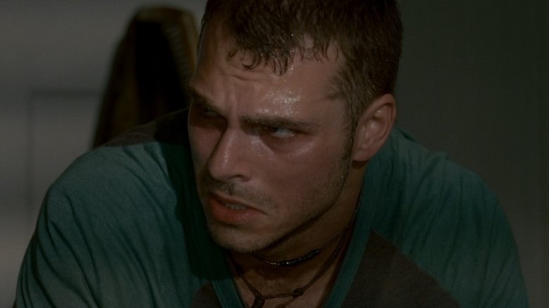 кадр из фильма Возмездие