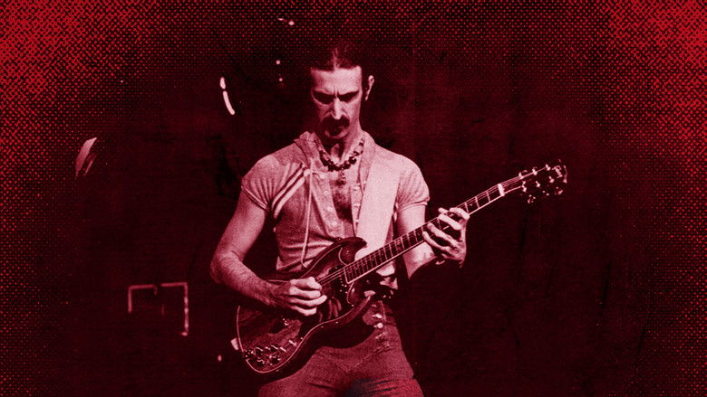 кадр из фильма Baby Snakes