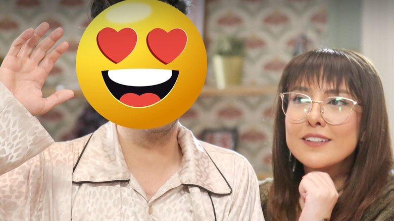 кадр из фильма آخر رجل في العالم