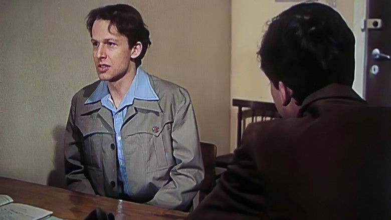 кадр из фильма Wściekły