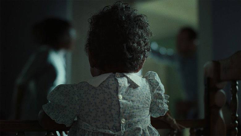 кадр из фильма Another Country