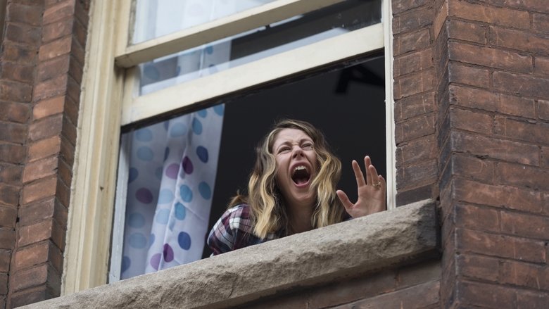 кадр из фильма Isabelle