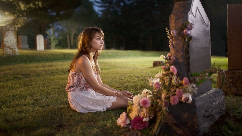 кадр из фильма Qu'est-ce qu'on fait ici?