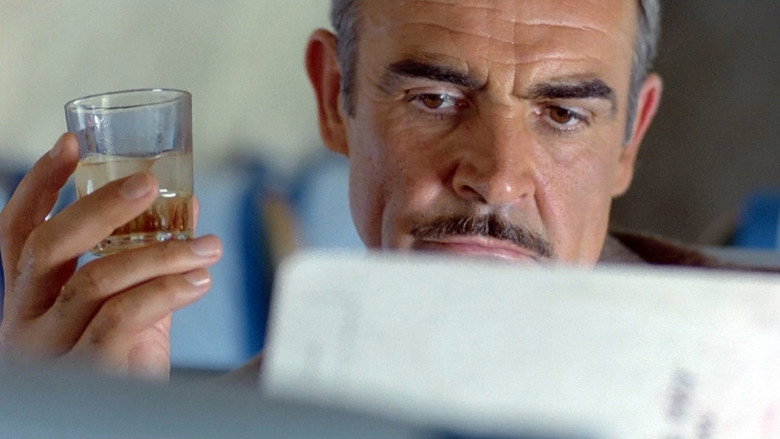 кадр из фильма Куба