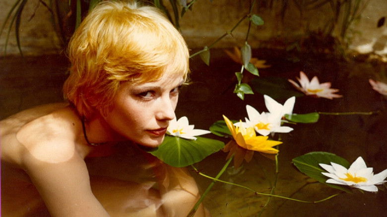 кадр из фильма Ubij me nežno