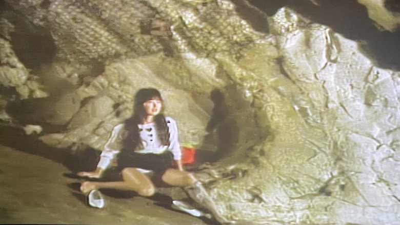 кадр из фильма 麻生かおり ザ・オルガスムス