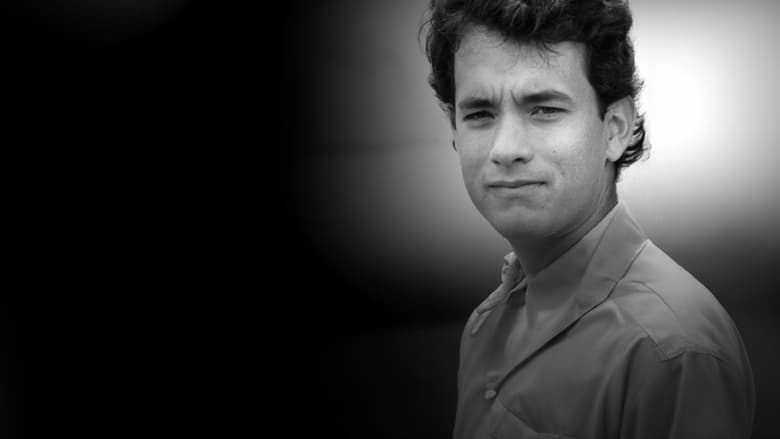 кадр из фильма Tom Hanks: Hollywood's Mr Nice Guy