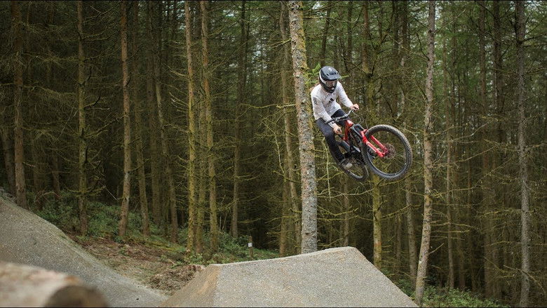 кадр из фильма Vision