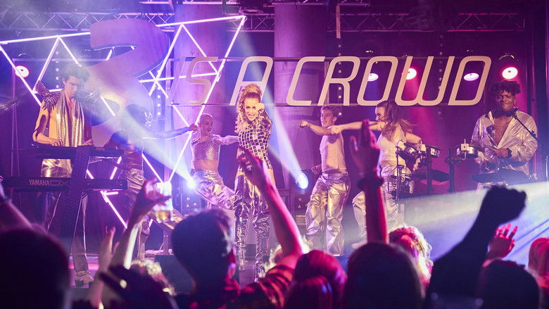 Прямо как в кино