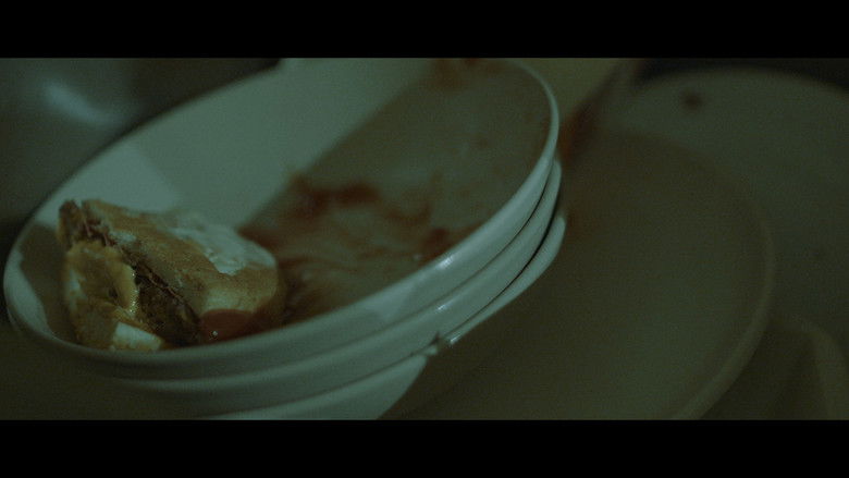 кадр из фильма Fame