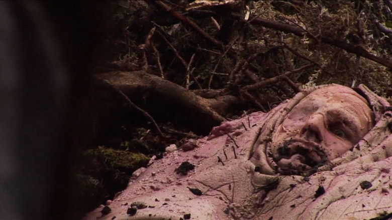 кадр из фильма Lowlife