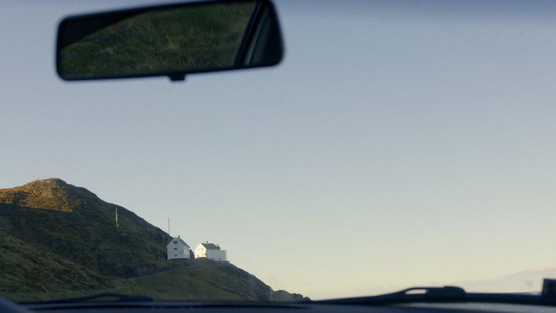 кадр из фильма Es klauvēšu, tu runā!