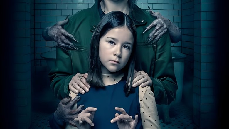 кадр из фильма Las tías