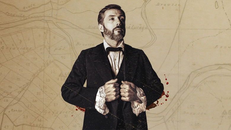 кадр из фильма Mauvaise Pioche