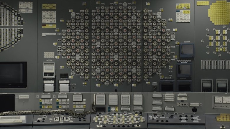 кадр из фильма Kapinynas