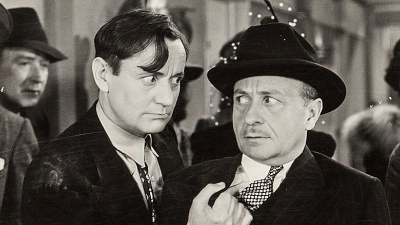 кадр из фильма The Gay Vagabond