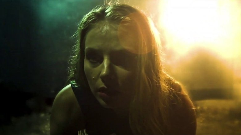 кадр из фильма Anna 2