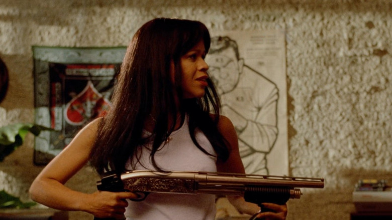 кадр из фильма Пердита Дуранго