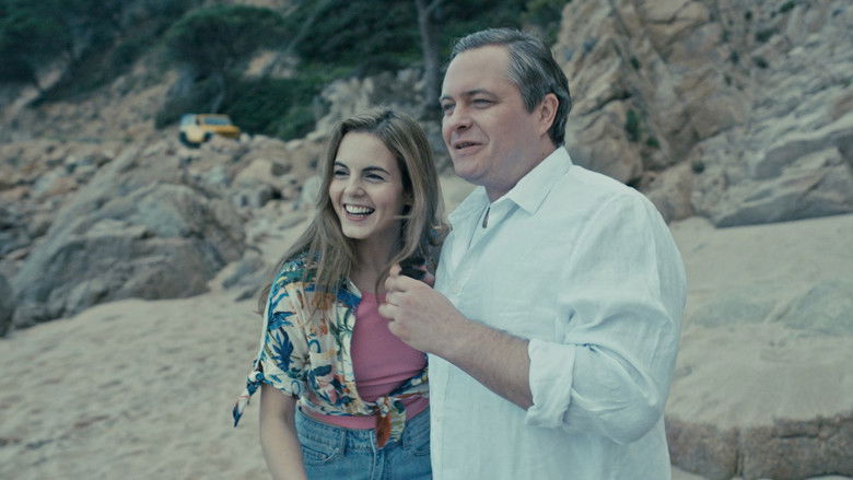 кадр из фильма Dom dobry