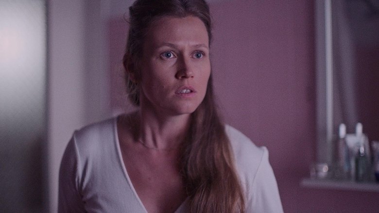 кадр из фильма ולריה מתחתנת