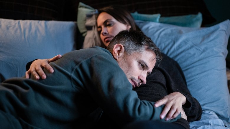 кадр из фильма Другой финал