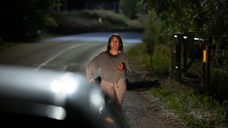 кадр из фильма Больной